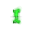 Text select cursor