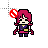 Unavailable cursor