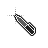 Handwriting cursor