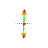 verresize cursor
