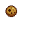 Busy cursor