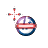 precise cursor