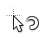 Busy cursor