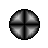 Unavailable cursor