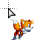 Tails 3 cursor