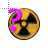 Help select cursor
