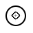 Precision select cursor