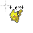 Text select cursor