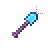 Enchanted_Diamond_Shovel cursor