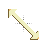 RESIZE 2 cursor