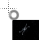 Busy cursor
