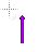 arseniy cursor alt selcet cursor