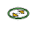 Diagonal resize 1 cursor