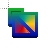 Unavailable cursor