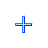 Precision select cursor