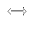 ew cursor