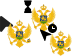 Montenegro Cursors preview
