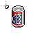 Beer cursor