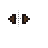 Horizontal resize cursor