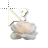 Help select cursor