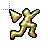 cursor_jump cursor