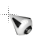 Normal select cursor