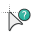 Help select cursor