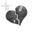 Normal select cursor