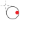 Busy cursor