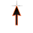 Alternate select cursor