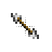 Normal select cursor