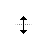 size4_r cursor