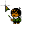 npc15 cursor