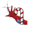 Link select cursor