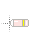 Handwriting cursor