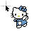 2 cursor