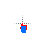 cursor (16) cursor