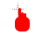 color12 cursor