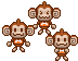 AiAi Cursors preview