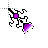 Busy cursor