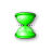 Busy cursor
