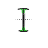Text select cursor
