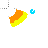 dsyjrsths cursor