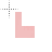Link select cursor