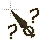 Help select cursor