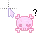 Help select cursor