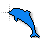 Normal select cursor