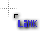 Link select cursor