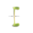 Text select cursor
