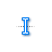 Normal select cursor